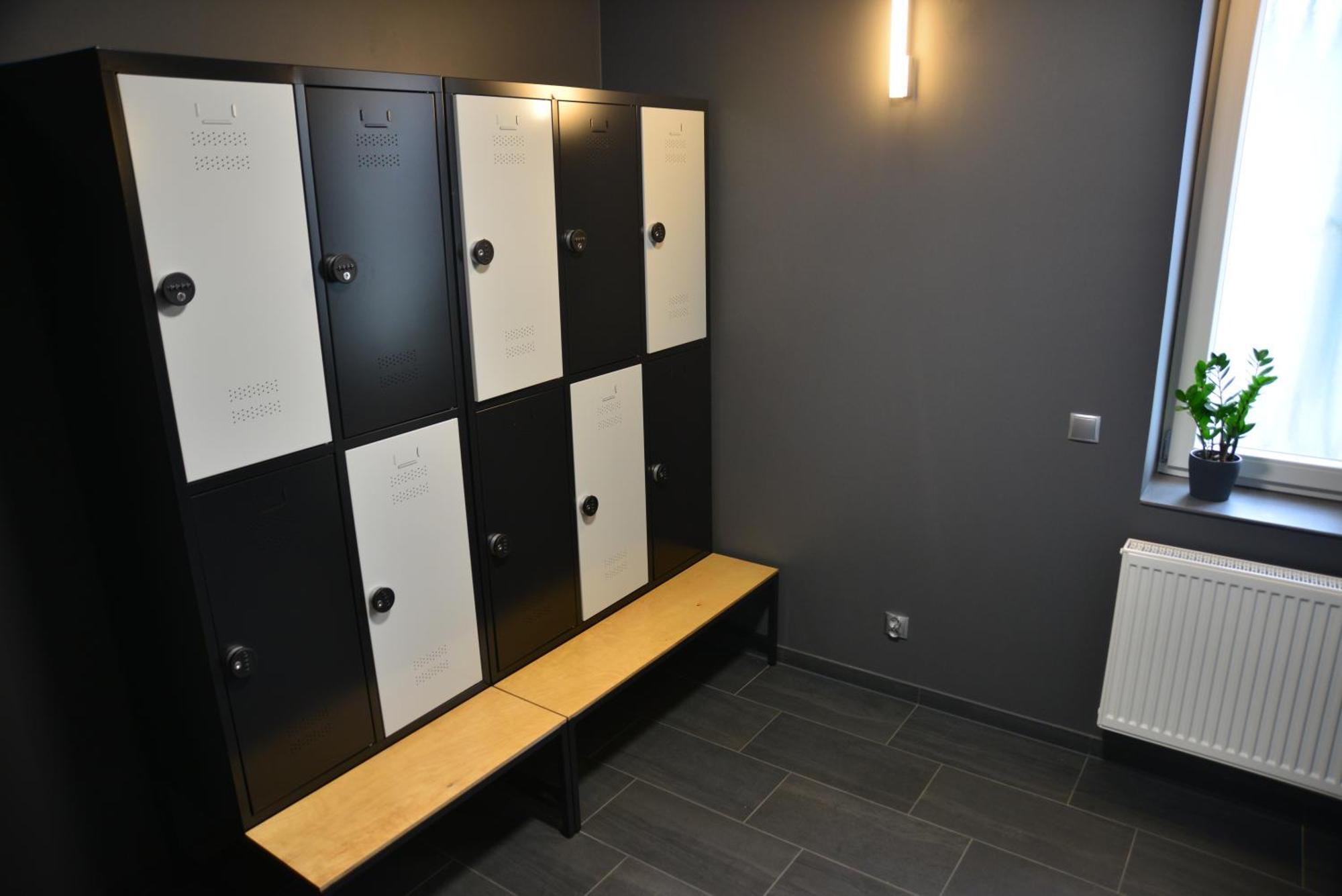 Centrum Restauracyjno-Hotelowe Florres Pawłowiczki Buitenkant foto