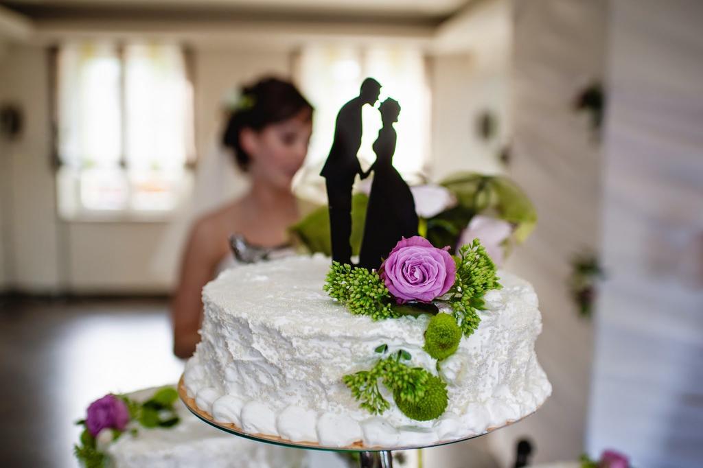 Centrum Restauracyjno-Hotelowe Florres Pawłowiczki Buitenkant foto